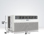 DAC060EB4WDB_Dimensions_Module