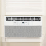 DAC060EB4WDB_WindowSetting