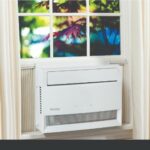 DAC080B5WDB_insetting