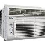 HLarge_DAC060_080_100EB2GDB_right16 HLarge_DAC060_080_100EB2GDB_right16