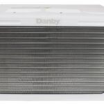 DAC080EB4WDB_Back_JPEG DAC080EB4WDB_Back_JPEG