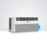 DAC080EB4WDB_estar_Module DAC080EB4WDB_estar_Module