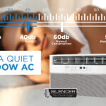 DAC080EB4WDB_Scale_Module DAC080EB4WDB_Scale_Module