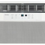 DAC080EB4WDB_Front DAC080EB4WDB_Front