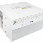 DAC080EB4WDB_HighLeft_JPEG DAC080EB4WDB_HighLeft_JPEG