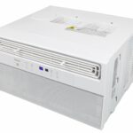 DAC080EB4WDB_HighRight_JPEG DAC080EB4WDB_HighRight_JPEG