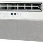 DAC080EB4WDB_Left-1 DAC080EB4WDB_Left-1