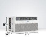 DAC080EB4WDB_Dimensions_Module DAC080EB4WDB_Dimensions_Module