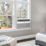 DAC080EB4WDB_insetting DAC080EB4WDB_insetting