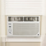 DAC080ECB6GDB_WindowSetting DAC080ECB6GDB_WindowSetting