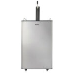 DKC054A9SLDB_Costco