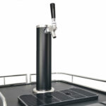 DKC054A9SLDB_Detail