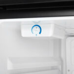 DKC054A9SLDB_Detail_Thermostat