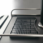 DKC054A9SLDB_Detail2