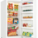 DUF138E1WDD_Right_Propped DUF138E1WDD_Right_Propped