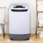 DWM030WDB-6-FB-2
