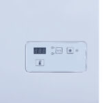 DCF100A1WDD_Controls