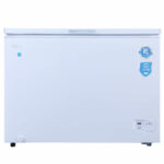 DCF100A1WDD_Front