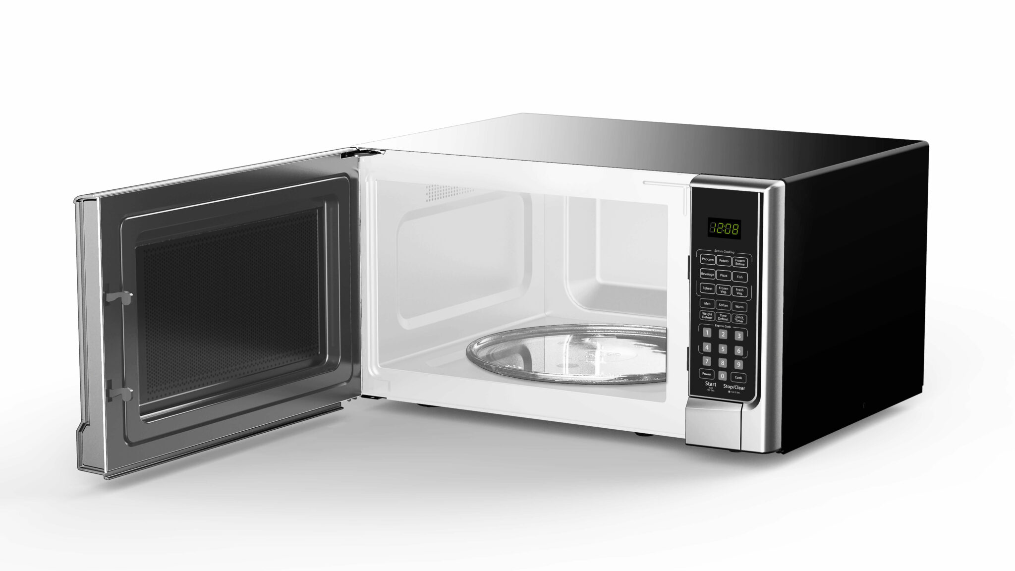洋書 Microwaves and Wireless Simplified Microwaves and Wireless Simplified, Second Edition: Thomas S
