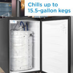 DKC054A9SLDB_ChillsKegs_ENG