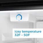 DKC054A9SLDB_IceyTemp_ENG