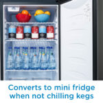 DKC054A9SLDB_MiniFridge_ENG