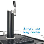DKC054A9SLDB_SingleTap_ENG
