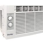 Medium-DAC5012M Medium-DAC5012M