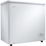 Medium-DCFM050A1WSP
