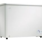 Medium-DCFM070A1WSP Medium-DCFM070A1WSP