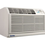 proMed-dac5078m proMed-dac5078m