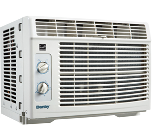 5200 air conditioner