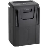 proMed-ADR70A1C4 proMed-ADR70A1C4