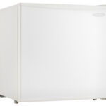 proMed-DCR017A2WDB4 proMed-DCR017A2WDB4