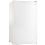 Medium-DCR033A1WDB2 Medium-DCR033A1WDB2