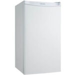 proMed-dcr033w proMed-dcr033w