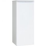 Medium-DAR1102WE Medium-DAR1102WE
