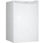 proMed-dar440w1 proMed-dar440w1