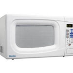 proMed-dmw104w_right