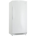 proMed-duff448wdd_cl2