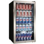 proMed-dbc128bls proMed-dbc128bls