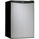 proMed-dcr412bls