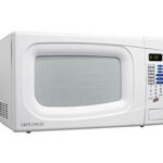 proMed-dmw1104w_right