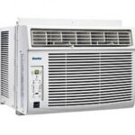 proMed-dac12077ee2