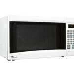 proMed-dmw1108w proMed-dmw1108w