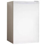 proMed-dcr412w2