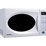 proMed-dmw1153w_left_eng