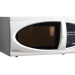 proMed-dmw758w1 proMed-dmw758w1