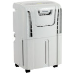 proMed-DDR30_45A1GP6 proMed-DDR30_45A1GP6