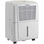 proMed-DDR45P1 proMed-DDR45P1